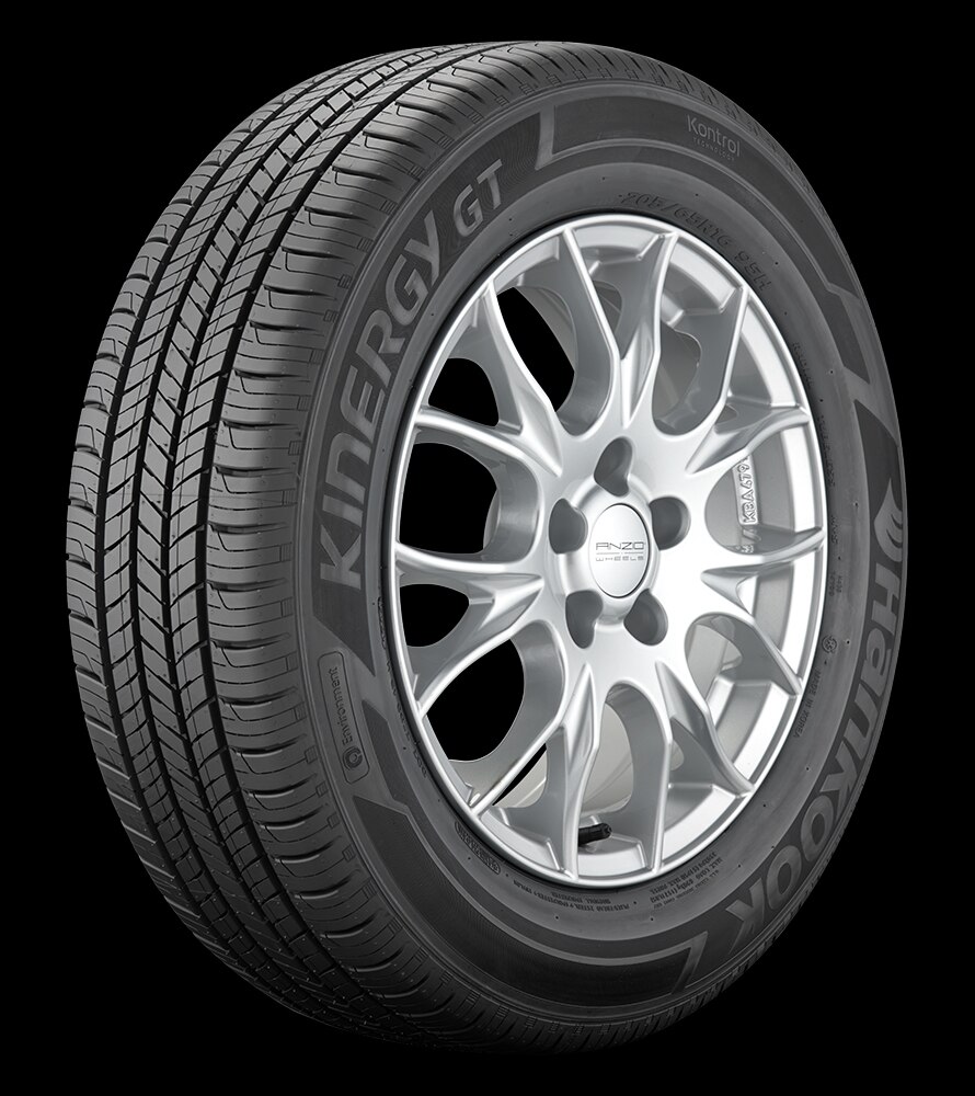 Tire rac used scraper, cranes, graders forklifts, & otr tires r ply michelins r20 - 20 ply michelins (can replaces 49x17 & x20 aircraft) $ - $each used grader & off the road tires.