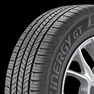 Hankook Kinergy GT Tire