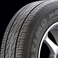 Hankook Optimo H418 Tire