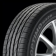 Hankook Optimo H428 Tire