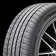 Hankook Optimo H431 Tire