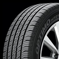 Hankook Optimo H727 Tire