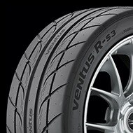 Hankook Ventus R-S3 Version 2 Tire