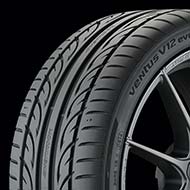 Hankook Ventus V12 evo2 Tire