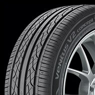 Hankook Ventus V2 concept2 Tire