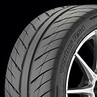 Hankook Ventus R-S4 Tire Hankook Ventus R-S4 Tire