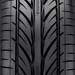 Hankook Ventus V12 evo K110 Hankook Ventus V12 evo K110