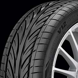 Hankook S New Ventus V12 Evo2 Vs Original Ventus V12 Evo K110 Make Driving Fun With Performance Tires Wheels Tire Rack