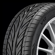 Hankook Ventus V12 evo K110 Tire