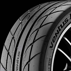 hankook ventus rs3