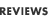 reviews.gif
