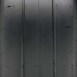 Hoosier Tires Hoosier Tires