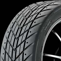 Top Categories Jan 16, · This thread is intended to be a reference point for all of you that are looking to change tire size. First here are a few links to get you on the.