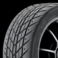 Hoosier Radial Wet H2O Tire Hoosier Radial Wet H2O Tire