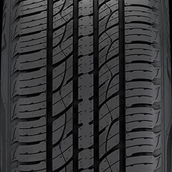Any idea what to replace 19" Kumho City Venture Premium with? | Kia Forum