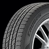 Kumho Crugen Premium Tire