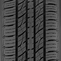 Any idea what to replace 19" Kumho City Venture Premium with? | Kia Forum
