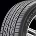 Kumho eco Solus HM KR22 Kumho eco
Solus HM KR22