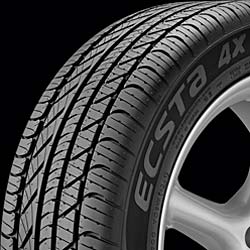 Dunlop tires honda fit sport #2