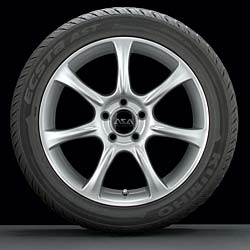 http://www.tirerack.com/images/tires/kumho/ku_ecsta_ast_ku25_ci3_l.jpg