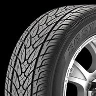 Kumho Ecsta STX KL12 Tire Kumho Ecsta STX KL12 Tire