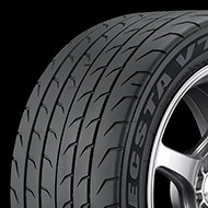 Kumho Ecsta V700 Tire Kumho Ecsta V700 Tire