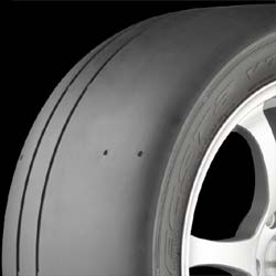 http://www.tirerack.com/images/tires/kumho/ku_ecsta_v710_ci2_l.jpg