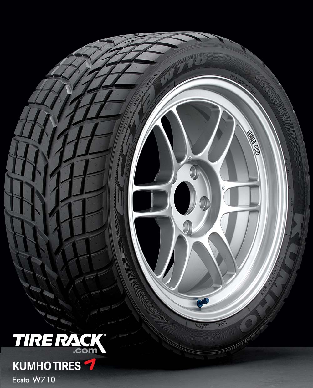 Kumho W710