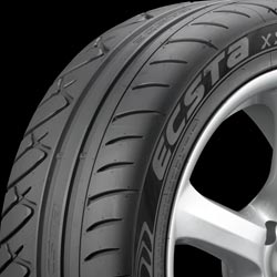 http://www.tirerack.com/images/tires/kumho/ku_ecsta_xsku36_ci2_l.jpg