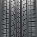 Kumho Kl21