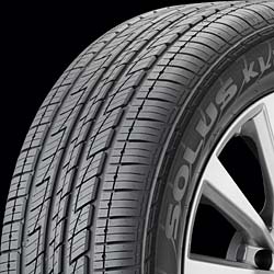 Kumho Kl21