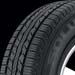 Kumho Solus KR21 Kumho Solus KR21