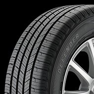 Michelin Defender Tire