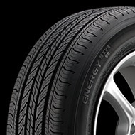 Michelin Energy MXV4 S8 Tire
