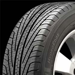 Michelin HydroEdge Michelin HydroEdge