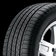 Michelin Latitude Tour HP ZP Tire