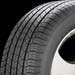 Michelin Latitude Tour HP Tire