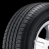 Michelin Latitude Tour HP Tire