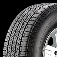 Michelin Latitude Tour Tire