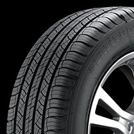 Michelin Latitude Tour Tire