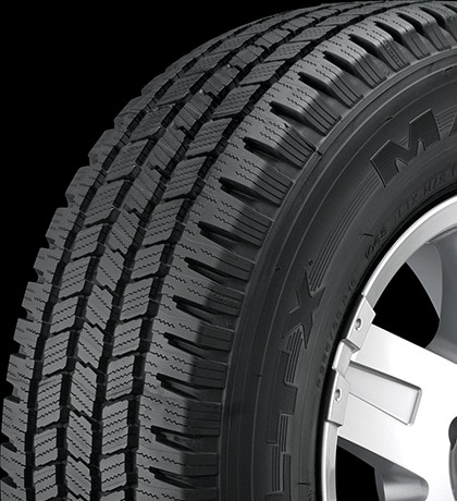 reviews for michelin premier ltx tires