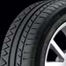 Michelin Pilot Alpin PA3 Tire