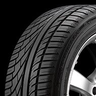 Michelin Pilot Primacy Tire Michelin Pilot Primacy Tire