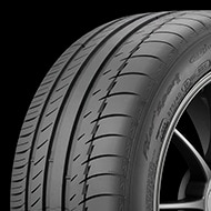 Michelin Pilot Sport PS2 ZP Tire Michelin Pilot Sport PS2 ZP Tire