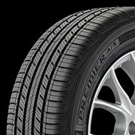 Michelin Premier A/S Tire