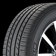 Michelin Premier LTX Tire