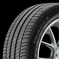 Michelin Primacy 3 Tire