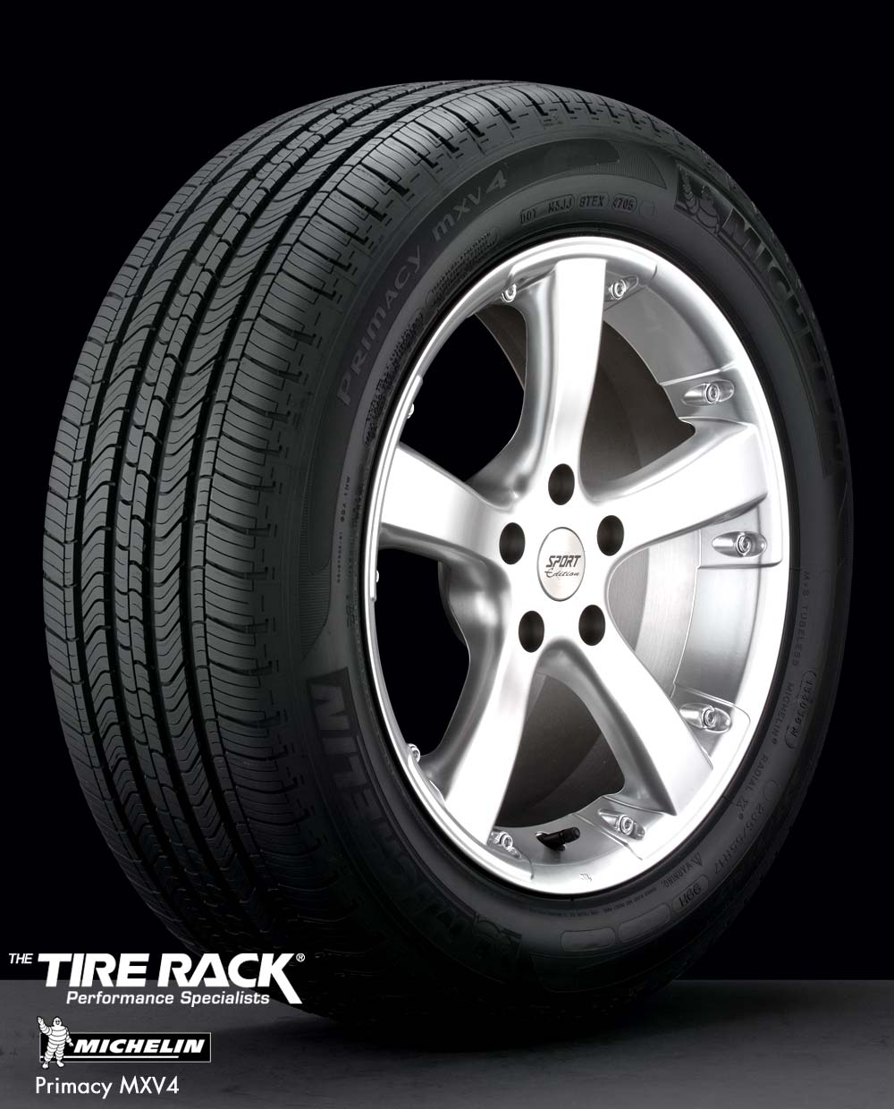 How much are snow tires for a honda accord #4