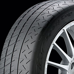 http://www.tirerack.com/images/tires/michelin/mi_sportcup_ci2_l.jpg