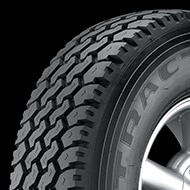 Michelin XPS Traction Tire Michelin XPS Traction Tire